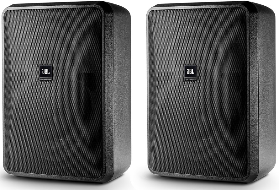 JBL Control 28 1